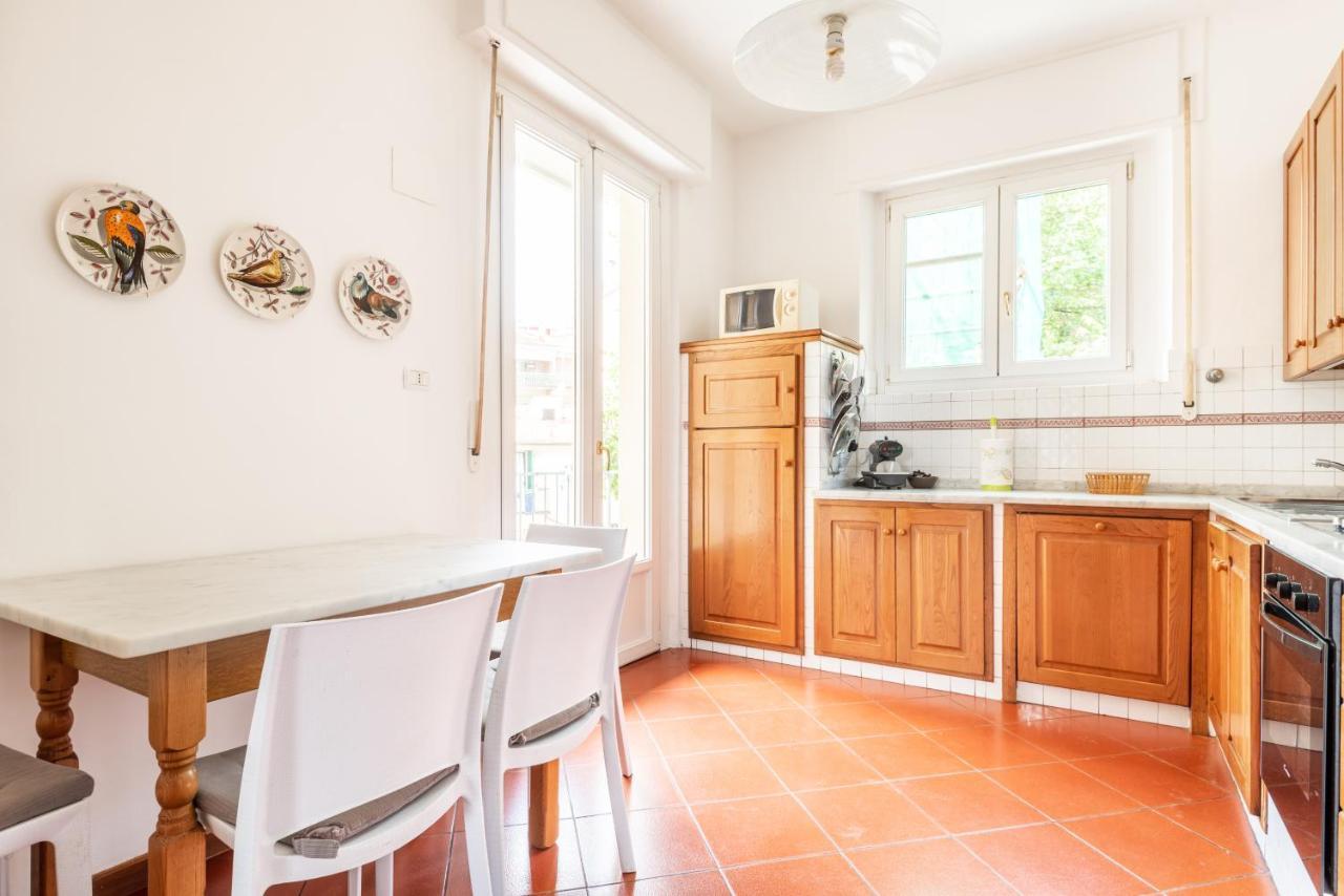 Arno River View Apartment Terraces, Free Parking Florencia Exterior foto