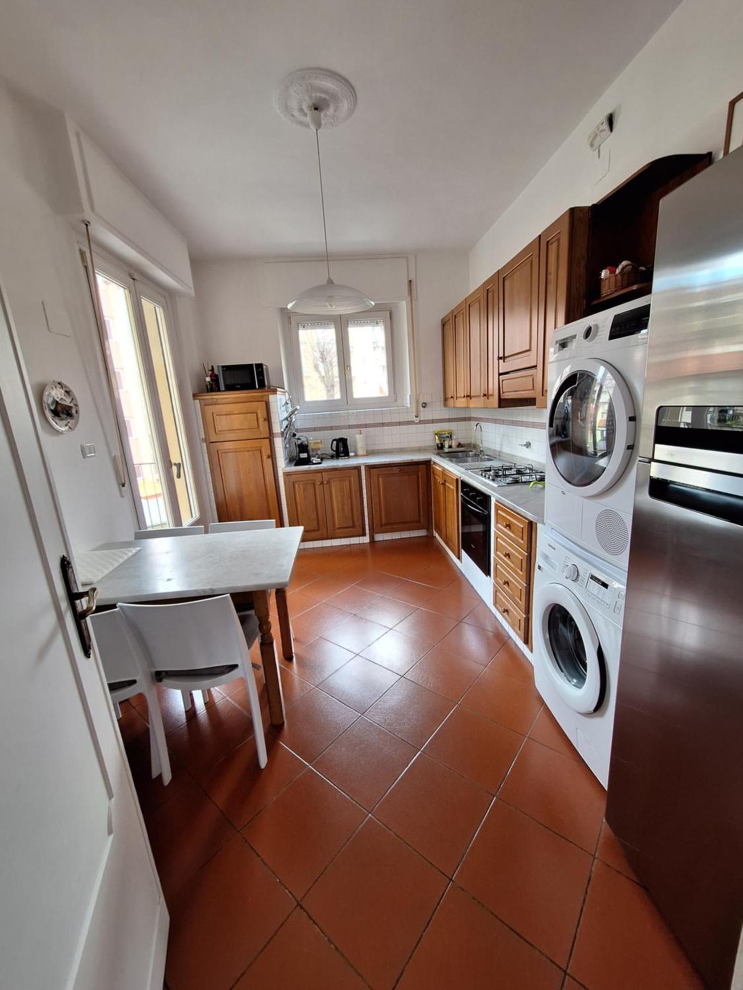 Arno River View Apartment Terraces, Free Parking Florencia Exterior foto